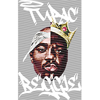 idol singer-GS  1314